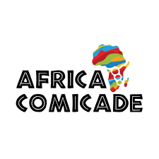 Africa Comicade Emerge Winner As Part of Unity $200,000 Workforce Grant