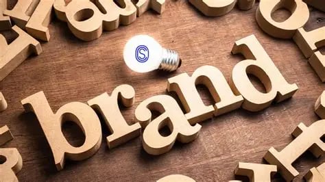 Gaming Content Creation in Africa: Building a Personal Brand