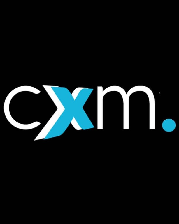 Battle of Skills: CODM and Chess Championships by Cxmmunity Media