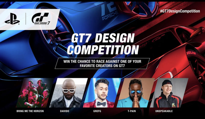 Davido signs partnership with PlayStation