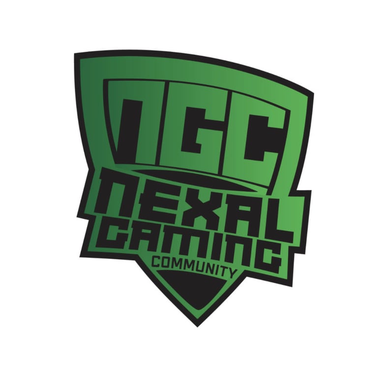 List of esports organizations in nigeria (part 2)