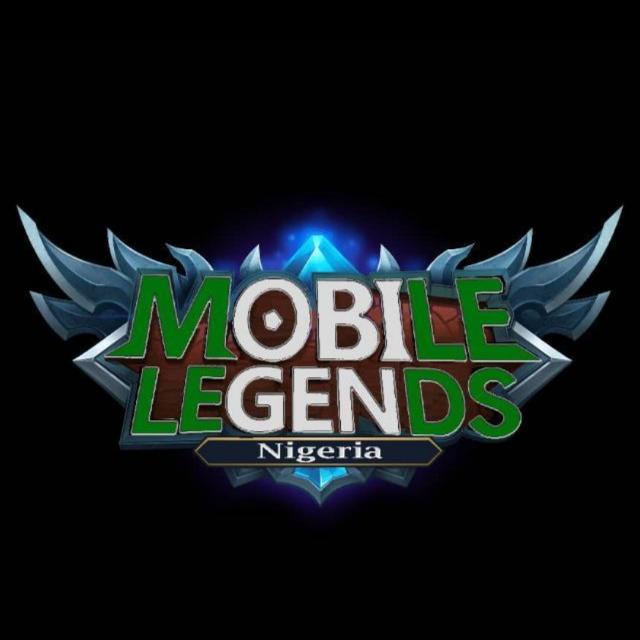 Top 5 Mobile Legends sQuads in Nigeria right now (updated)