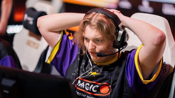 Saudi Arabia's Esports Nations Cup Pushed Back to 2027 Amid Regional Tensions
