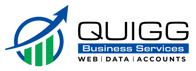 Quigg Business Services