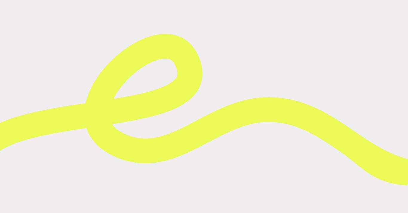 course card background