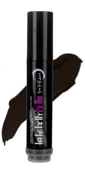 Productfoto