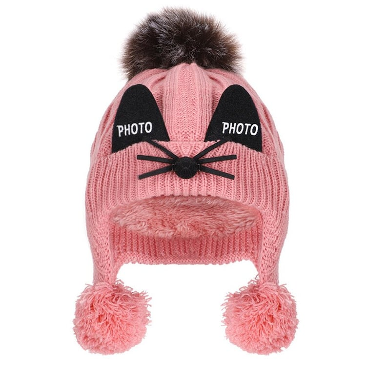 Productfoto