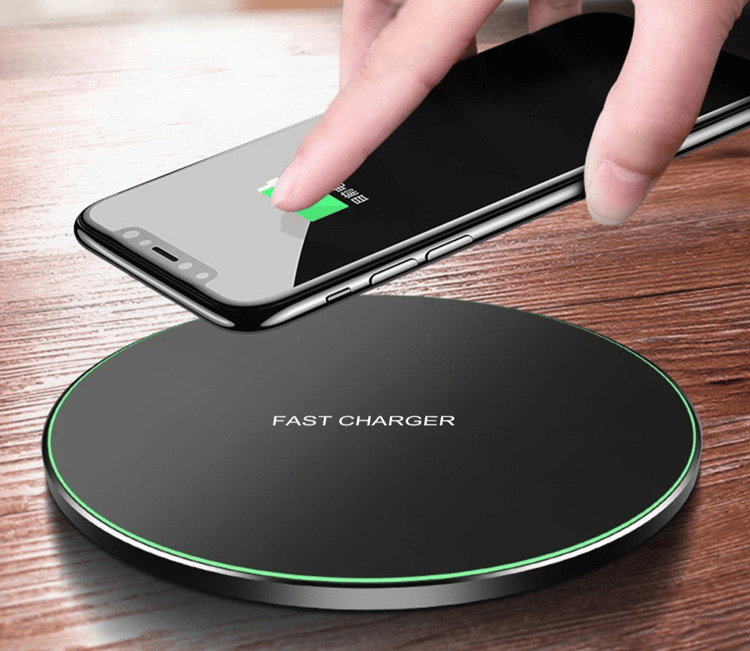 Product photo