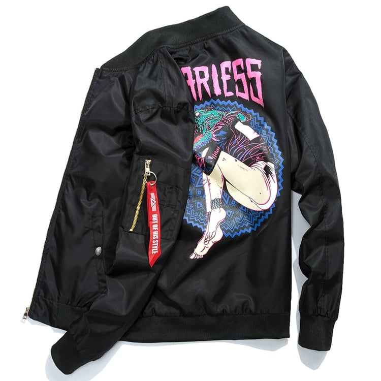Product photo