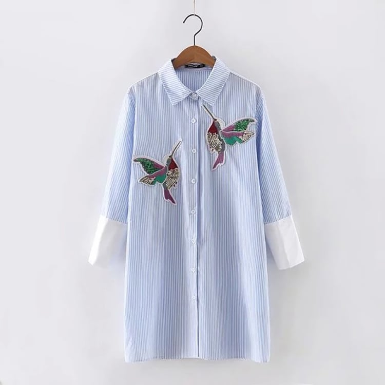 Product photo
