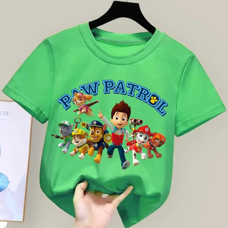 Photo du produit