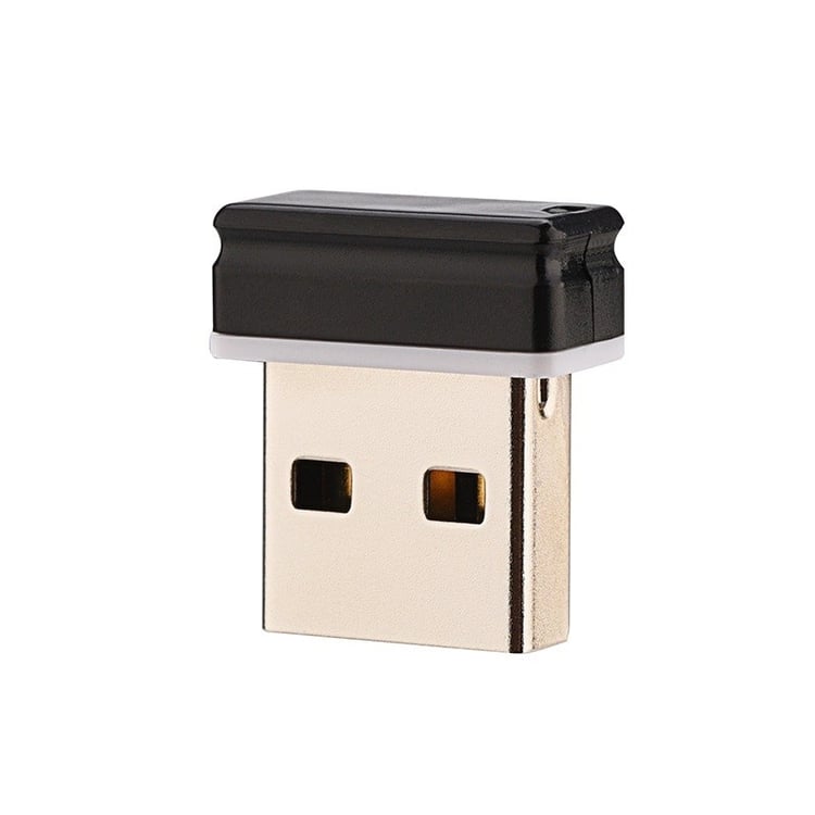 Productfoto