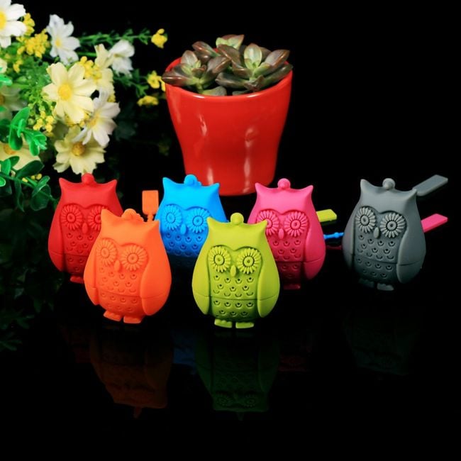 Productfoto