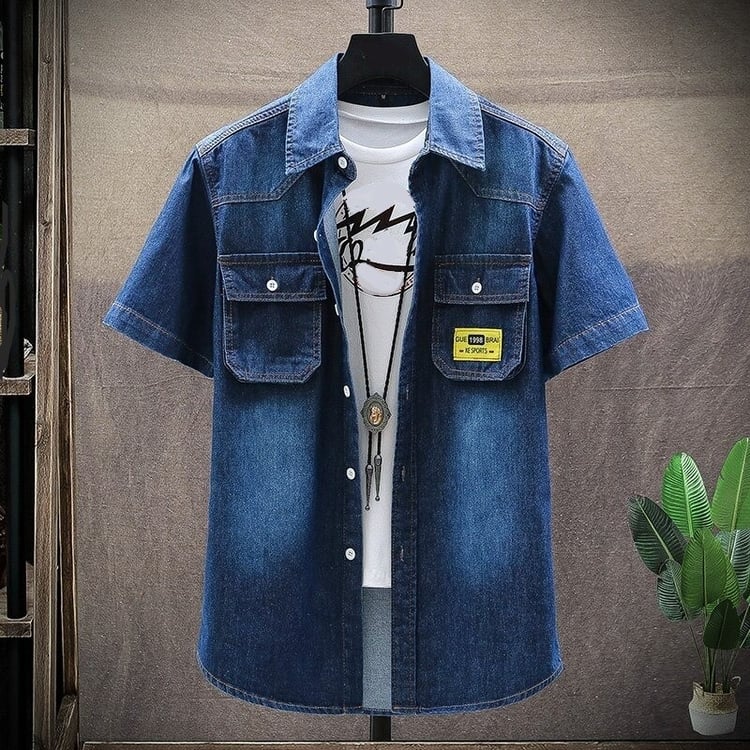 Productfoto