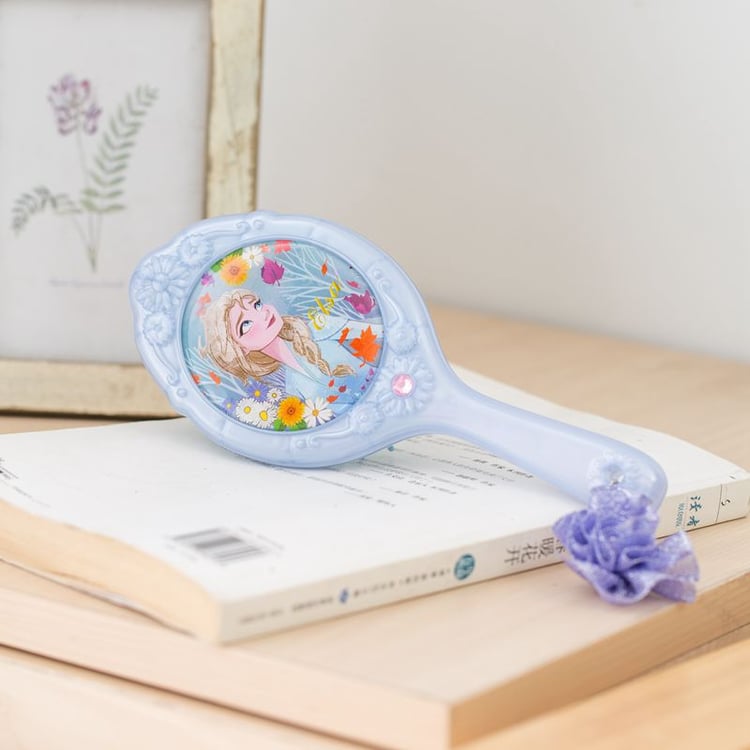 Product photo