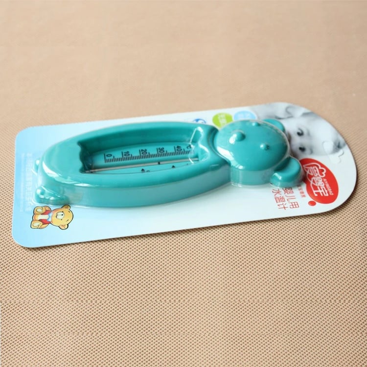 Productfoto