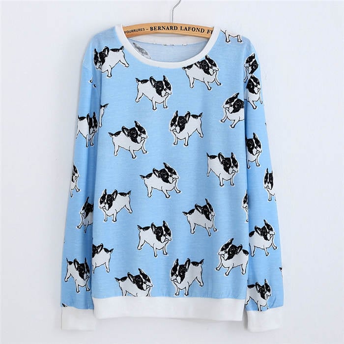 Product photo