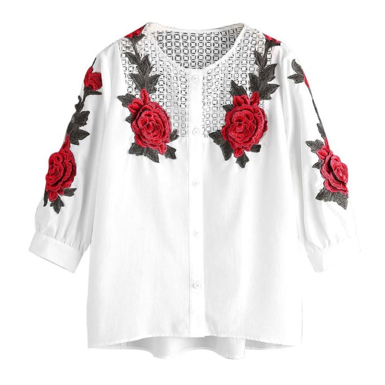 Product photo