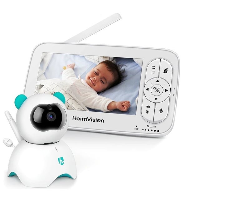 Productfoto