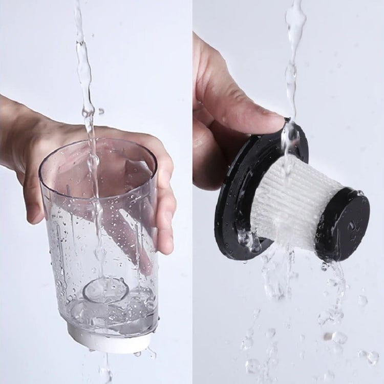 Productfoto