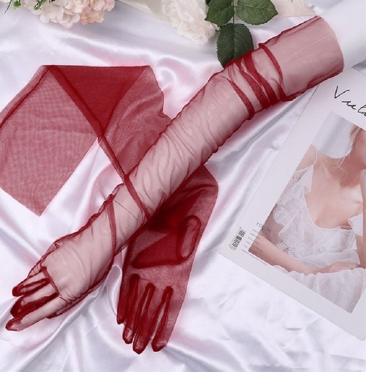 Productfoto