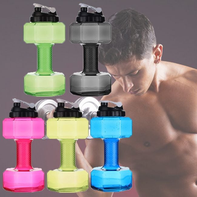 Product photo
