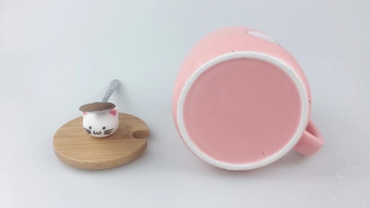 Productfoto