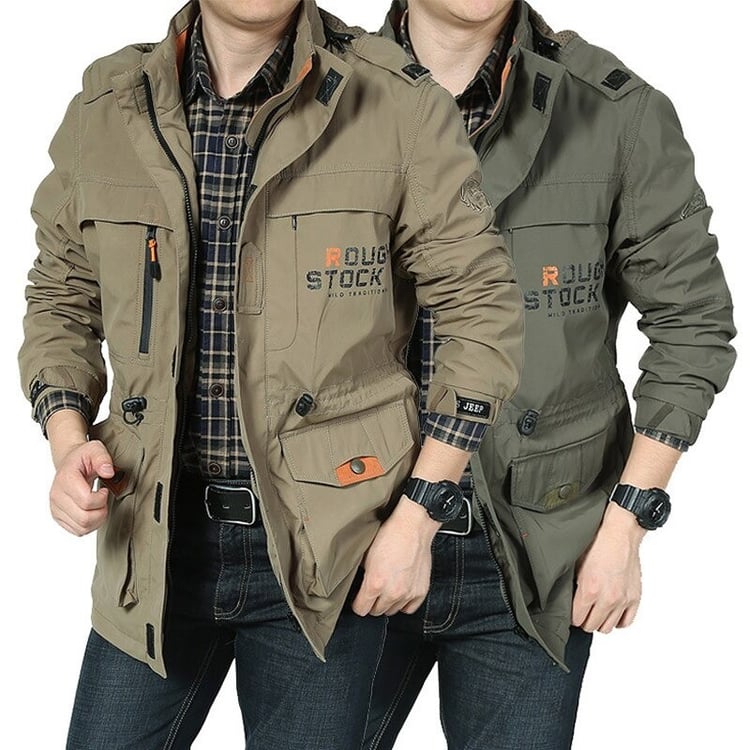 Productfoto