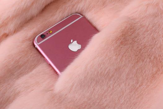 Productfoto