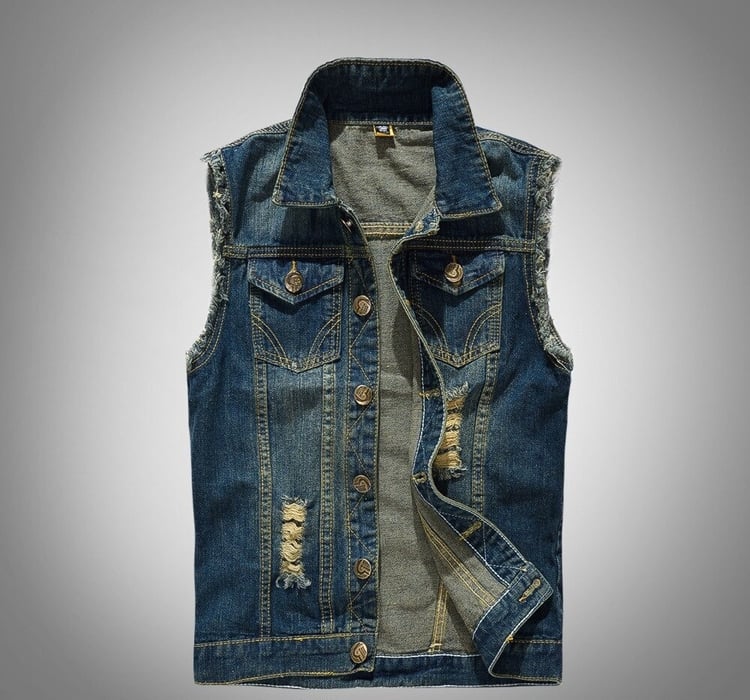 Productfoto