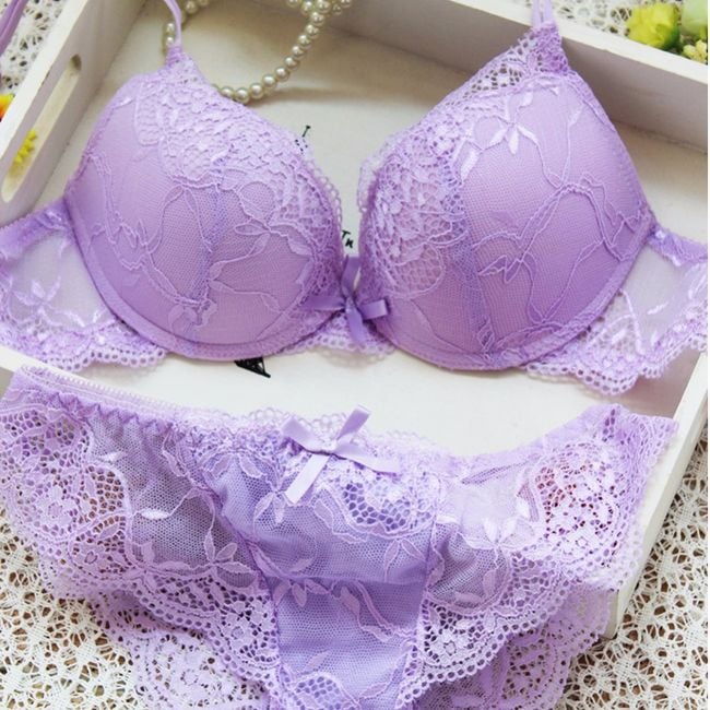Productfoto