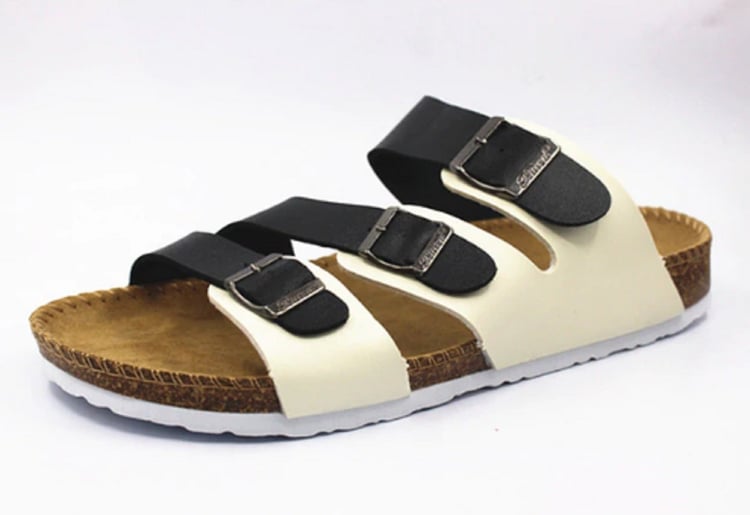 Productfoto