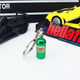 Productfoto