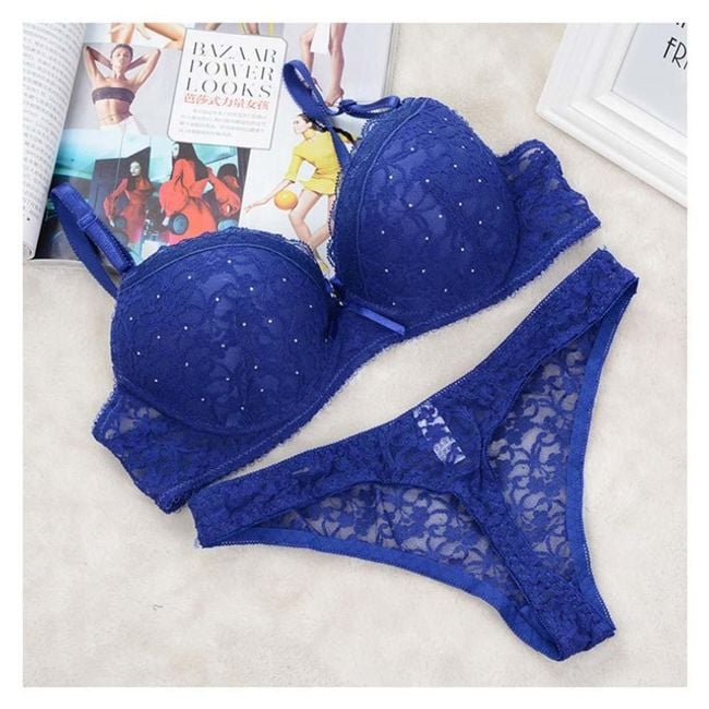 Product photo