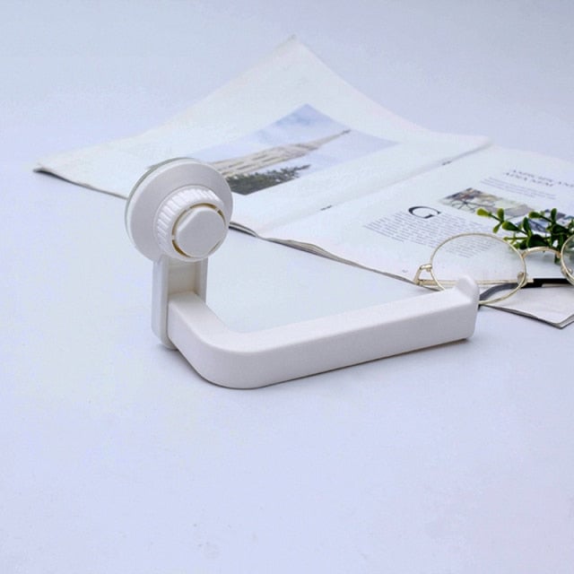 Productfoto