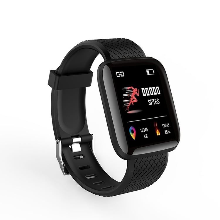 Product photo