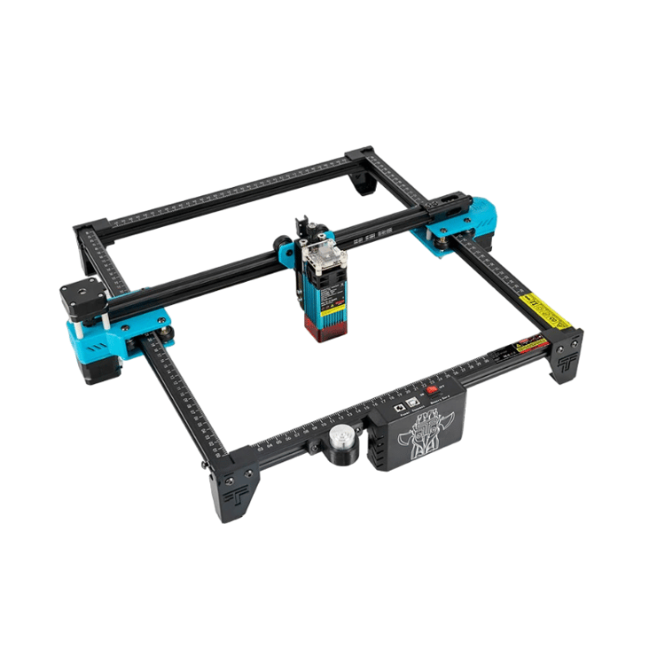 Productfoto