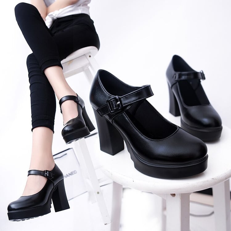 Productfoto