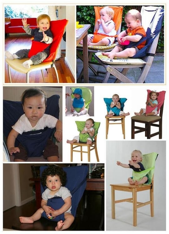 Productfoto
