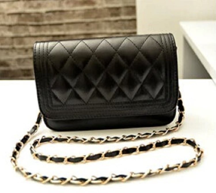 Productfoto