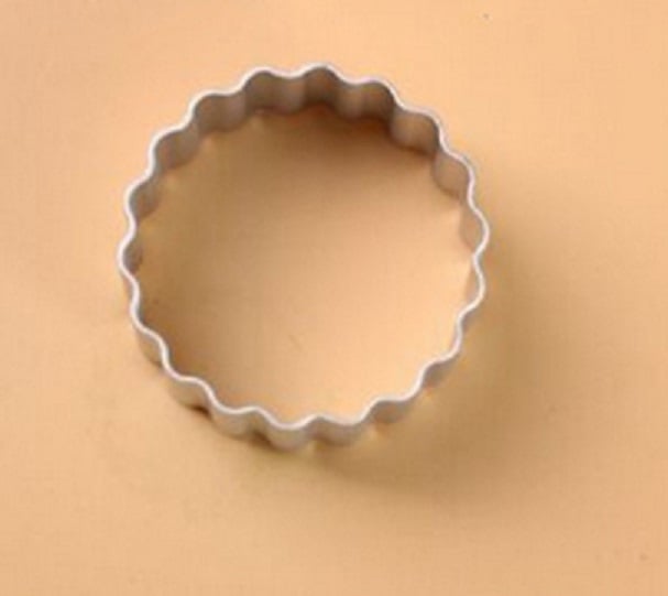Productfoto