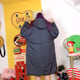 Productfoto