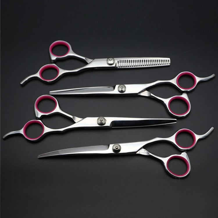 Productfoto