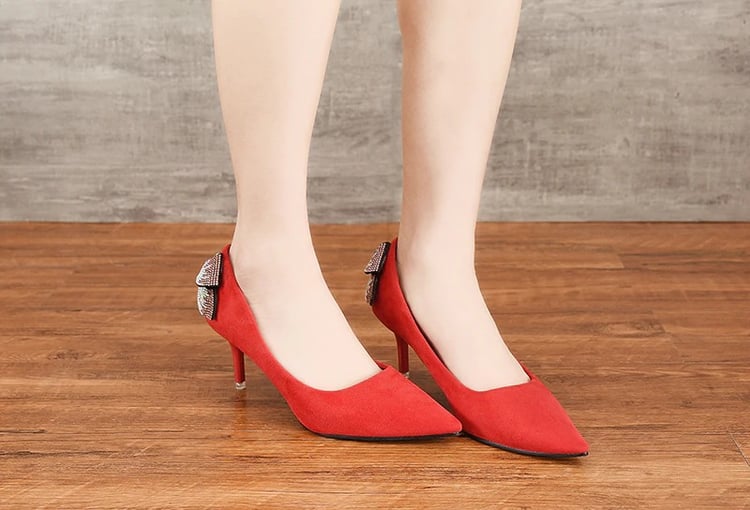 Productfoto