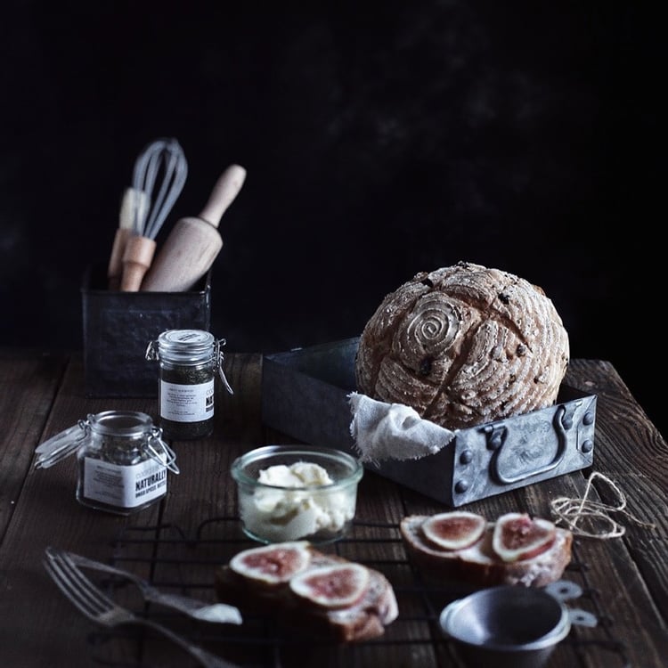 Productfoto