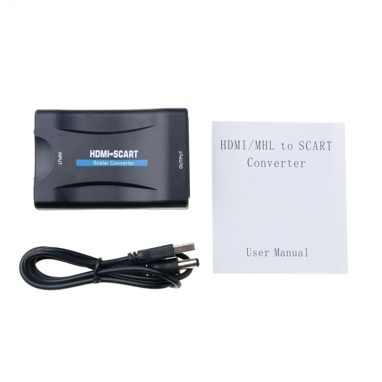 Product photo