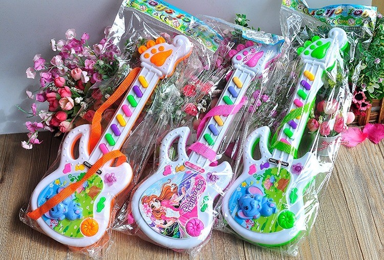 Productfoto