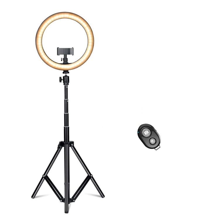 Productfoto