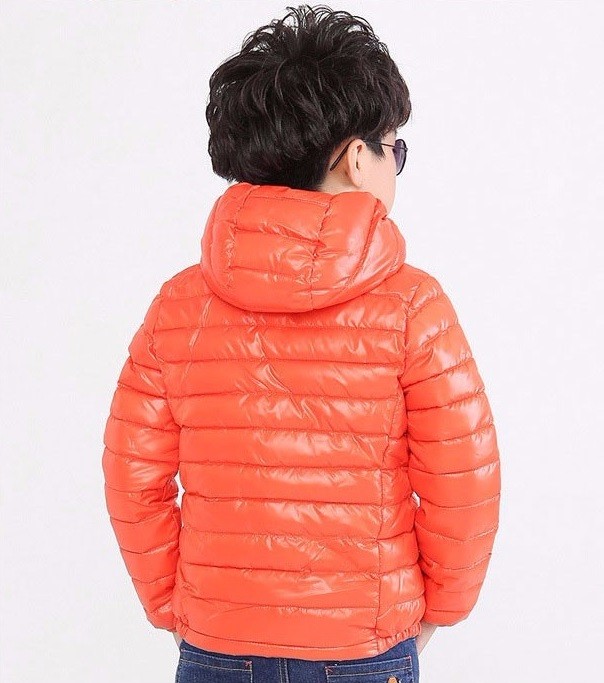 Productfoto