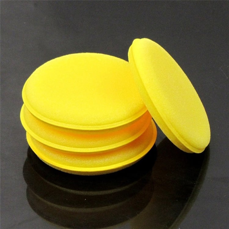 Productfoto